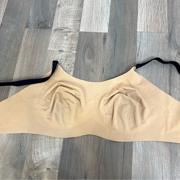 ❄️ KNIX Evolution Bra - Picture 7 of 8